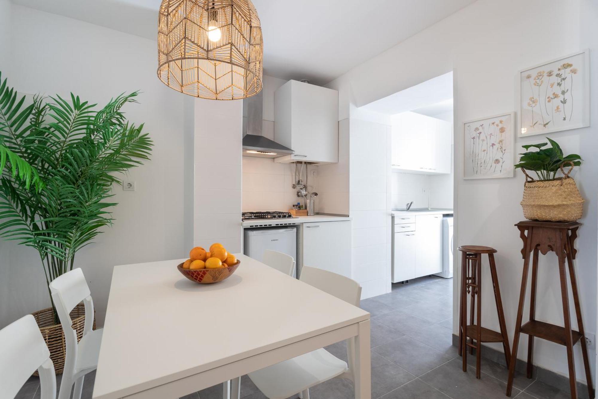 Sao Bento Cozy Apartments - By Lu Holidays Lisboa Oda fotoğraf